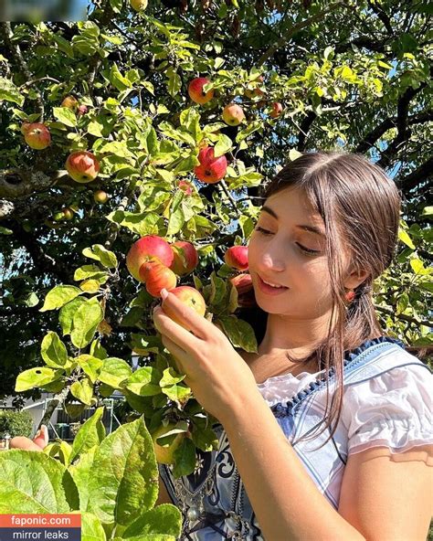 milena grace onlyfans|my.